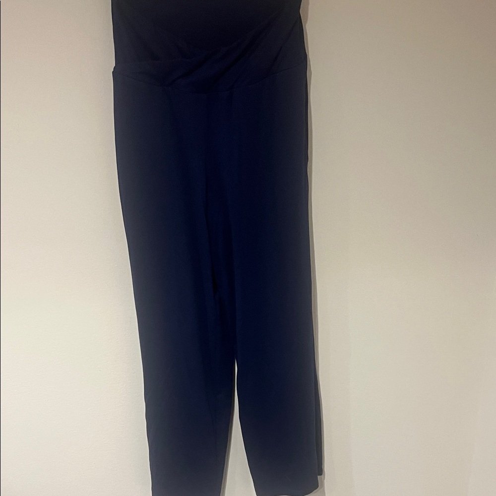 Casual pants
